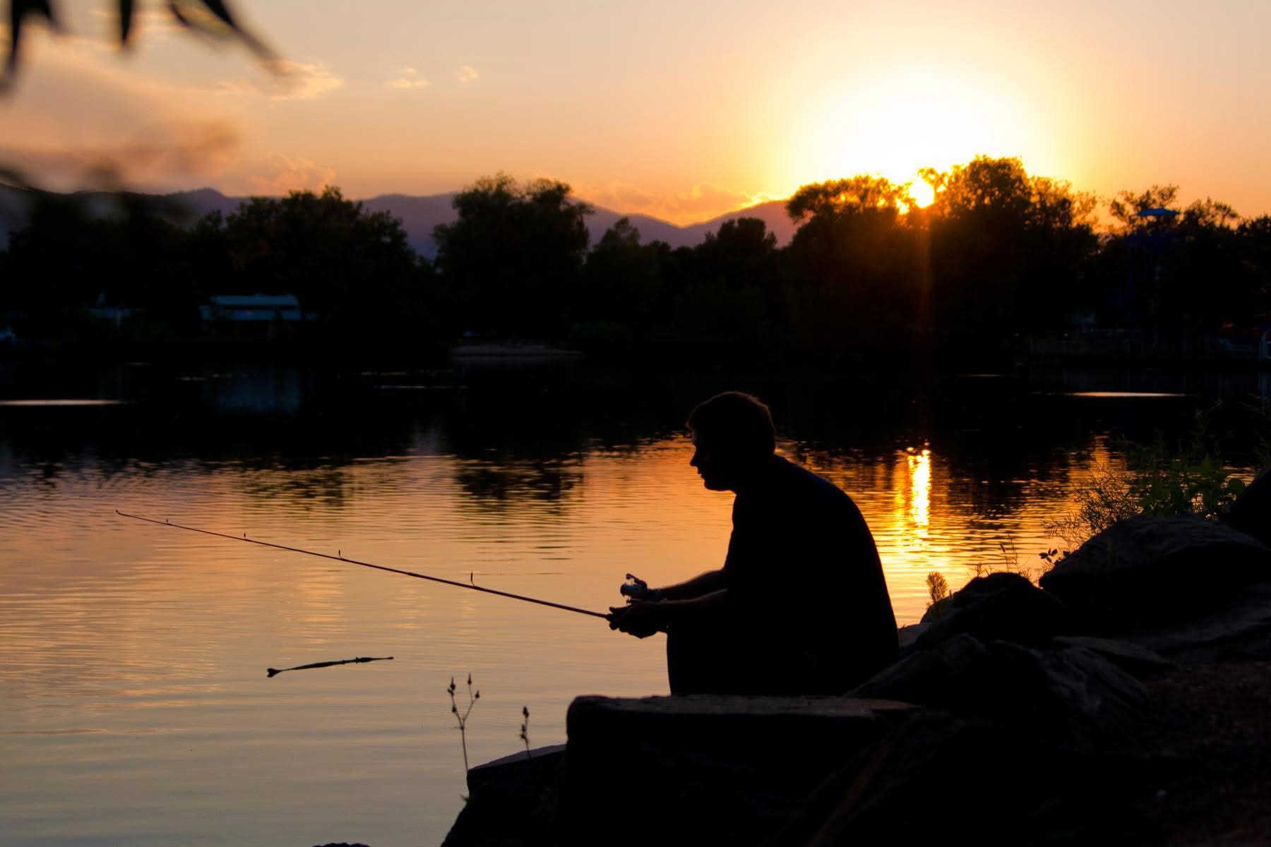 Featured photo for Christen Lee Montgomery