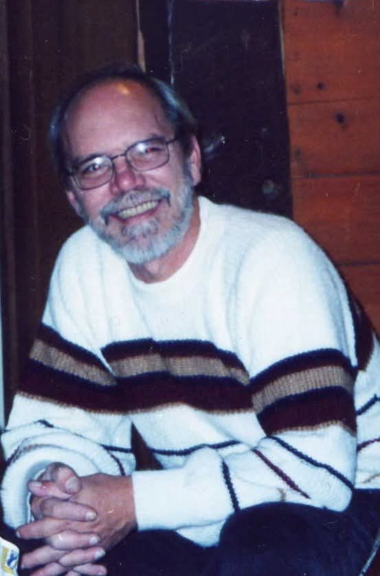 Featured photo for Raymond David Henry, Jr.